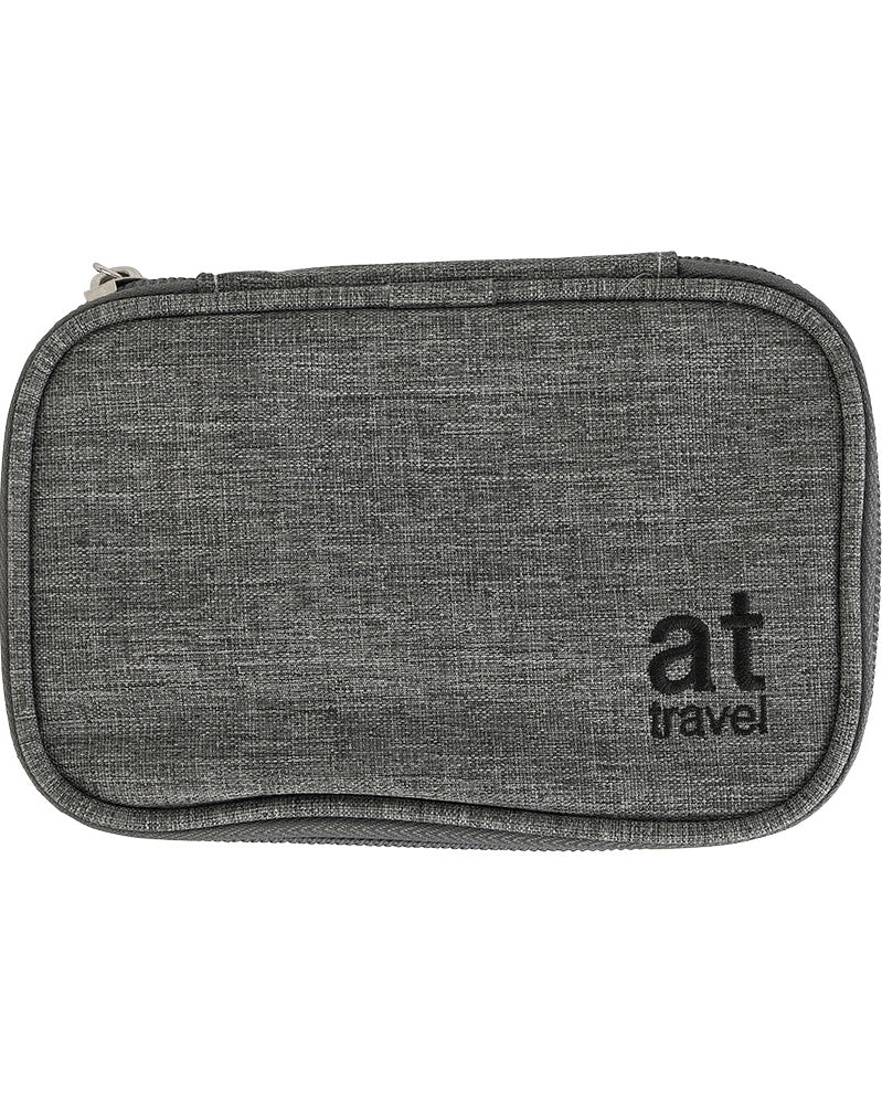 annabel trends, pill box, pill carrier