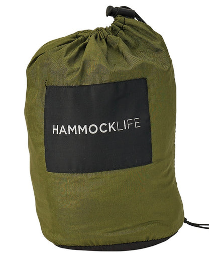 Hammock (Khaki)