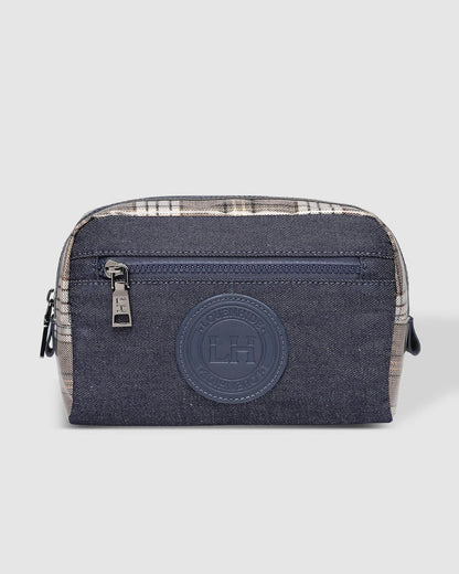 Tommy Men's Toiletry Bag