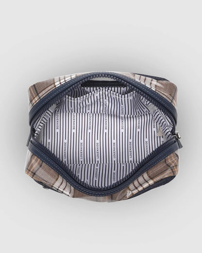 Tommy Men's Toiletry Bag