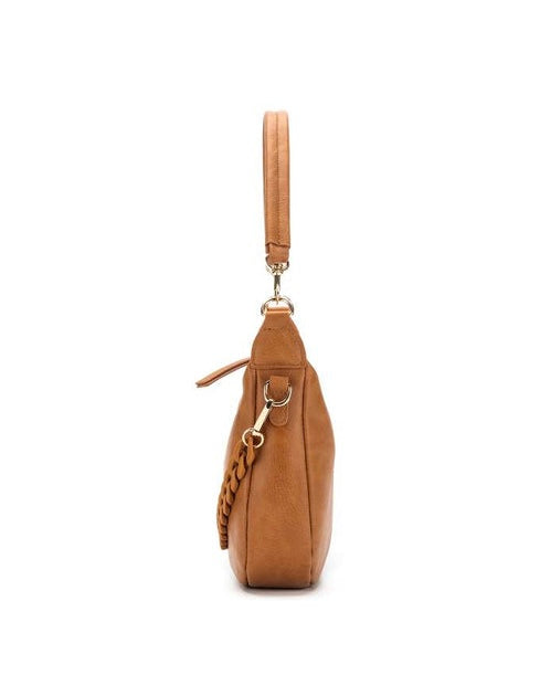 Adele discount logo crossbody