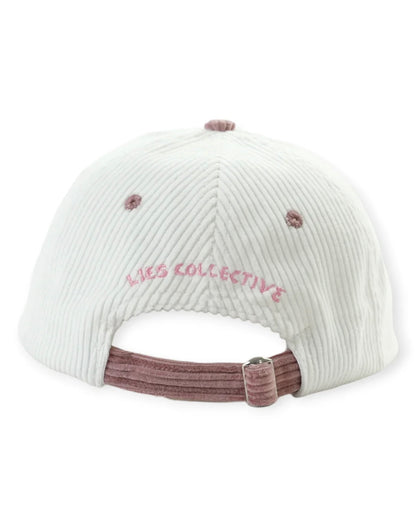 Down Under Delights Hat