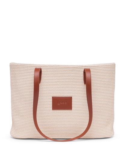 Panier Base Tote Bag