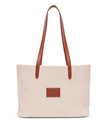Panier Base Tote Bag