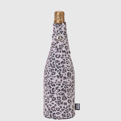 Bottle Couture Wine Bottle Cooler (Catwalk)