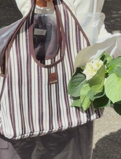 Soleil Bag (Home)