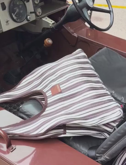 Soleil Bag (Home)