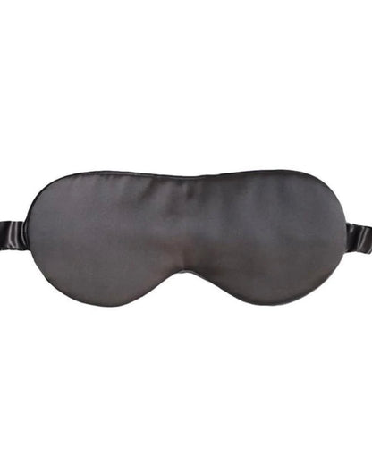 Dream Eye Mask (Midnight)