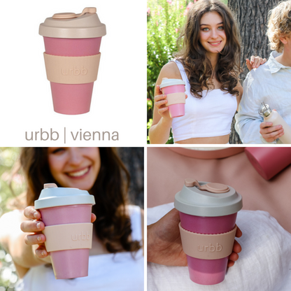 Travel Cup (Vienna)
